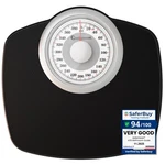 Adamson A25W Medical-grade Scales For Body Weight Up To 400 Lb 2024 Anti-s. Fixed Price $42.71.
