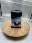 2AIR Drive Fresh Odor Eliminating Pet Hammock Car Seat Protector Black New. Fixed Price $15.00.