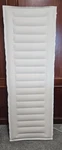Sleep Number Air Chamber S-122807 Q-dual Queen Bladder 360 Side Port Left Zipper. Fixed Price $120.99.