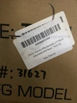 Classic Brands Affordamatic Twin Xl-size Adjustable Bed Base New. Fixed Price $349.99.
