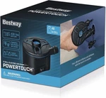 Bestway Powertouch D Cell Battery Electric Air Pump For Intex Inflatables. Fixed Price $18.95.