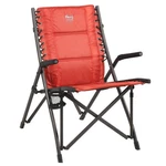 Timber Ridge Heavy Duty Collapsible Padded Armrests Cup Holder Foldable Outdoor. Fixed Price $146.65.