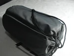 Alps Mountaineering 75" X 22" Swift Insulated Air Mat. Fixed Price $60.99.