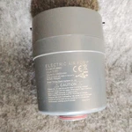 Electric Air Pump Inflatable Bed Mattress Motor Modal HT-699C Rechargeable. Fixed Price $10.00.