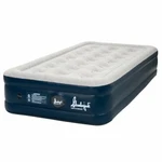 Slumberjack Grand Mesa 15" Air Mattress, With Built-in Removeable Pump, Twin. Fixed Price $39.99.