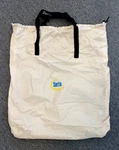 Replacement Storage Bag For Serta 16'' Queen Double High Inflatable Air Mattress. Fixed Price $19.99.