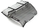 Twin Air Radiator Sleeve #177759SL27 For Yamaha YZ450F 2023. Fixed Price $50.66.