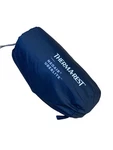 Therm-a-rest Camping Equipment Other Mats Neoair Uberlite Used. Fixed Price $211.25.