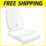 STEP2 Flip Seat. Fixed Price $82.02.