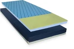 Drive Gravity 7 Long Term Care Pressure Redistribution Mattress. Fixed Price $543.93.