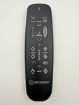 Sleep Comfort Remote Control Leggett & Platt Adjustable Beds KSMBR20543T. Fixed Price $119.95.