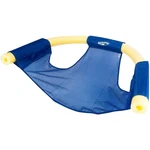 Swimways Noodle Sling Floating Pool Chair Mesh Seat, No-inflate, Fits.... Fixed Price $9.99.