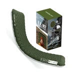 Trekology Sleeping Pad For Camping Ultra-lightweight, 4" Thick Ma. Fixed Price $83.79.