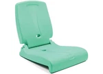 STEP2 538299 Flip Seat (mint). Fixed Price $81.20.