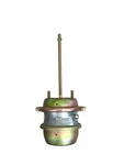 World American Long Stroke Air Brake Spring Chamber Booster. Fixed Price $100.00.
