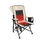 Realead Heated Camping - Fully Padded Chairs Outdoor... Fast Ship. Fixed Price $118.67.