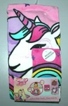 Jojo Siwa 2 Piece Bath Towel + Washcloth Set 100%COTTON Gift Idea Girls. Fixed Price $14.00.