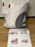 Sleep Number Total Encasement Mattress Cover 424200. Fixed Price $49.99.