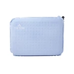 Teton Sports Skyline Camp, Bluestone Self-inflating Cushion, Average. Fixed Price $34.23.