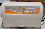 Prius Health Care Rhythm Multi Control Unit Mattress Pump Main Only New. Fixed Price $424.99.