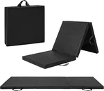 All Purpose Folding Anti Tear Exercise Training Aerobic Fitness & Gymnastics. Fixed Price $61.99.