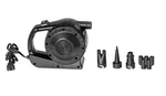 Drive Electric Pump For Premiums Guard Air Mattress 14427QF New. Fixed Price $59.99.