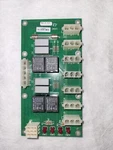 Dresser Wayne Igem Pump Relay 887225-R01. Fixed Price $36.74.