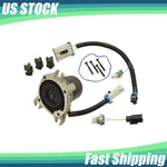 Dorman Electric Air Pump Motor A.i.r. Smog Gmc Chevy Ford Pickup Truck. Fixed Price $260.34.