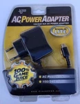 Nintendo Ds Ac Power Adapter By Dream Gear. Fixed Price $9.07.