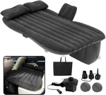 Mattress Truck Back Seat Suv Ford F150 Chevy Tacoma Airbed. Fixed Price $45.90.