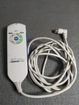 Tempur-pedic Wired Remote Control B3111-220 For Adjustable Bed Used-tested. Fixed Price $89.99.