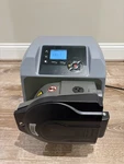 Watson Marlow 630UN/R Standard N-module Peristaltic Pump. Fixed Price $1750.00.