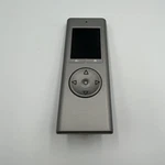 Sleep Number 360 Smart Remote LPM-5000E. Fixed Price $49.99.