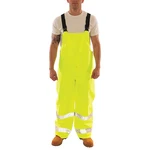 Tingley O24122 Rain Bib Overall, Polyester/polyurethane, 29 Inseam, 36 To. Fixed Price $67.99.