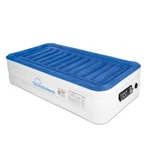 Soundasleep Cloudnine Series Air Mattress With Dual Smart Pump Technology Twi.... Fixed Price $265.59.