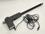 Linak 31220R-0147504X Hood Lift Actuator Arm 2500N Push Load 311220-00. Fixed Price $224.99.