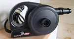 Coleman Electric Quickpump Universal Air 5999B120. Fixed Price $29.99.