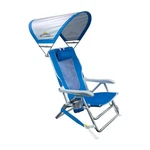 Gci Outdoor Sunshade Backpack Beach Chair Reclining Folding Canopy With. Fixed Price $348.04.