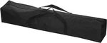 Patikil 39 Inch Camp Chair Replacement Bag, Nylon Foldable Carrying. Fixed Price $28.20.