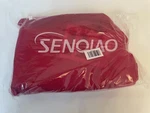 Senqiao- Brand New- Inflatable Portable Wind Bed Lounger, Air Bag Sofa. Fixed Price $25.00.