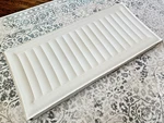 Select Comfort Sleep Number Air Bed Chamber Bladder 1/2 King Size Mattress. Fixed Price $134.99.