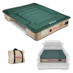 Pittman Outdoors Truck Air Mattress With Pump For Standard Beds, 6'. Fixed Price $239.99.