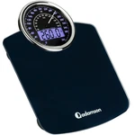 Adamson Hybrid 2-IN-1 Analog & Digital Weighing Scale For Body Weight Up To 400L. Fixed Price $55.79.
