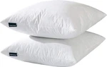 Basic Home 26X26 Euro Throw Pillow Inserts-down Feather Inserts-cotton. Fixed Price $43.06.