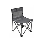 Alps Mountaineering Adventure Chair. Fixed Price $71.99.