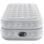 Intex 64488ND Twin Supreme Air-flow Airbed With Fiber-tech Rp (l A) 191. Fixed Price $207.07.