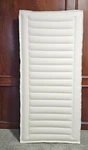 Sleep Number Select Comfort Air Chamber King S125739-R Bladder 360 Side Ports. Fixed Price $115.99.