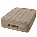 Inflatable Mattress Pillow Rest Travel Comfort Airbed Camping Support. Fixed Price $219.99.
