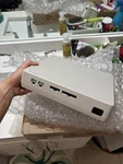 Sleep Number Module Model Flexfit 2/3Q Mfg Pn: 124347 Item 208-0028. Fixed Price $60.00.
