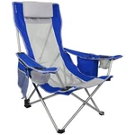 Kijaro Sling Beach Coast 30.3 In. X 33.9 W 36.6 H, Maldives Blue. Fixed Price $88.58.